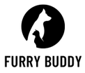 FURRY BUDDY