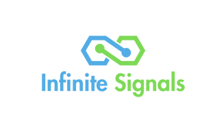 Infinite Signals