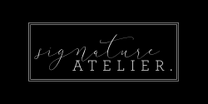 SIGNATURE ATELIER