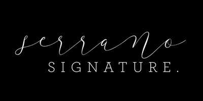SIGNATURE ATELIER