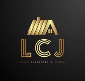 Lovell Carpentry & Joinery
