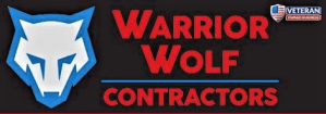 Warrior Wolf Contractors
