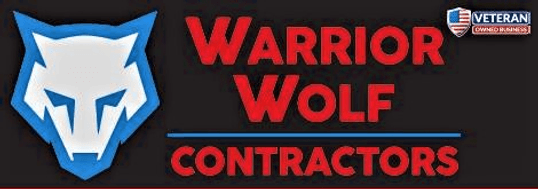Warrior Wolf Contractors