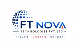 FT Nova Technologies Pvt. Ltd.