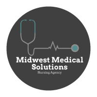 Midwest Medical Solutions LLC