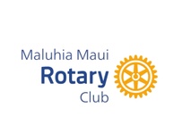Rotary Means Business Maui