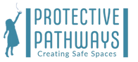 Protective Pathways