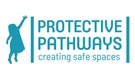 Protective Pathways