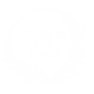 Park & Co. Events