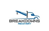 Breakdowns Recovery