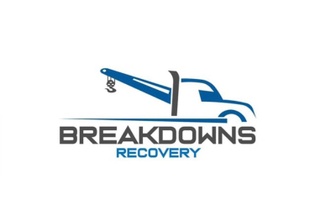 Breakdowns Recovery