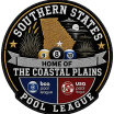 Southern States Pool League