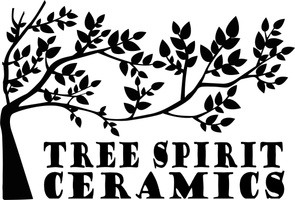 Treespirit Ceramics