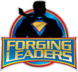 Forging Leaders