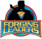 Forging Leaders