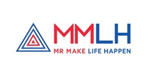 Mr Make Life Happen