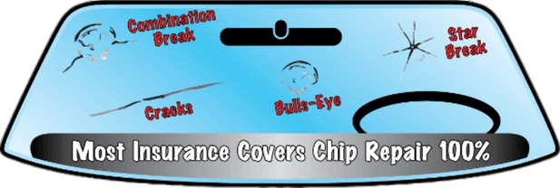 stlwindshieldrepair.net