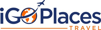 iGo Places