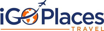 iGo Places
