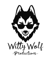 Witty Wolf Productions