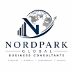 Nordpark Global Business Consultants
