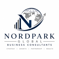 Nordpark Global Business Consultants