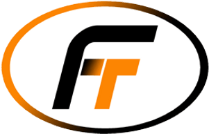 FuseTech Electric