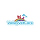 ValleyVetCare.com