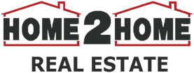 Home 2 Home Real Estate