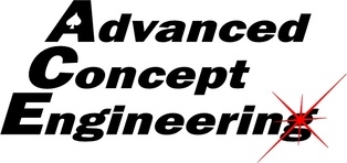 Advanced Concept Engineering