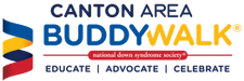 Canton Area Buddy Walk
