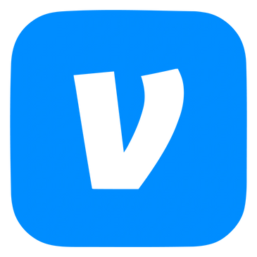 Venmo