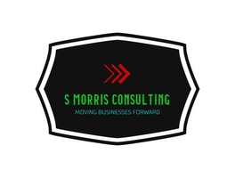 S Morris Consulting