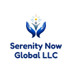 Serenity Now Global LLC 
Yoga & Wellness Programs