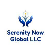 Serenity Now Global LLC 
Yoga & Wellness Programs