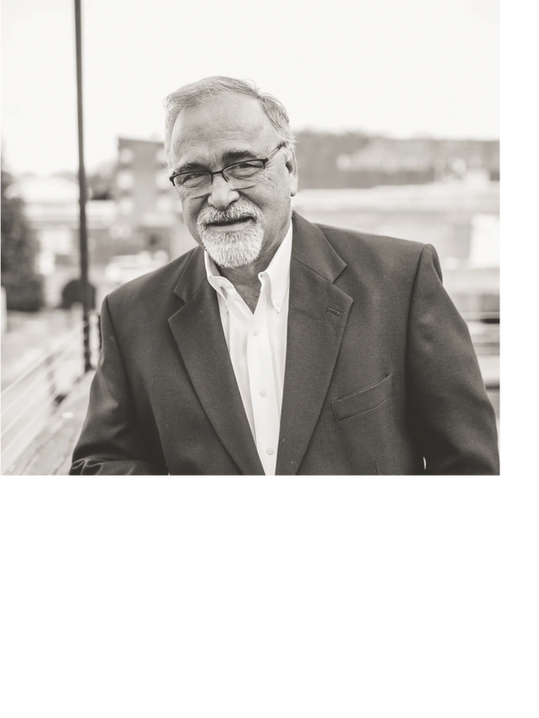 Rod Haaland has 35 years expereince in the development, design and management of ceramic shells and 