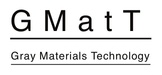 Gray Materials Technology LLC