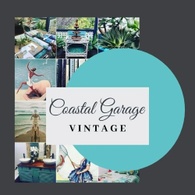 Coastal Garage Vintage