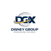 Disney Group International 
               Exchange