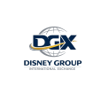 Disney Group International 
               Exchange