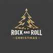 Rock and Roll Christmas