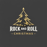 Rock and Roll Christmas