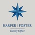 Harper Foster Family Office