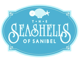 The Seashells of Sanibel -- Your Perfect Paradise!