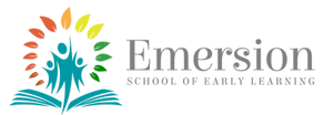 Emersion School of Early Learning 