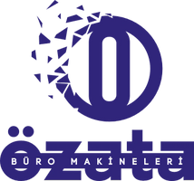 ÖZATA BÜRO MAKİNELERİ