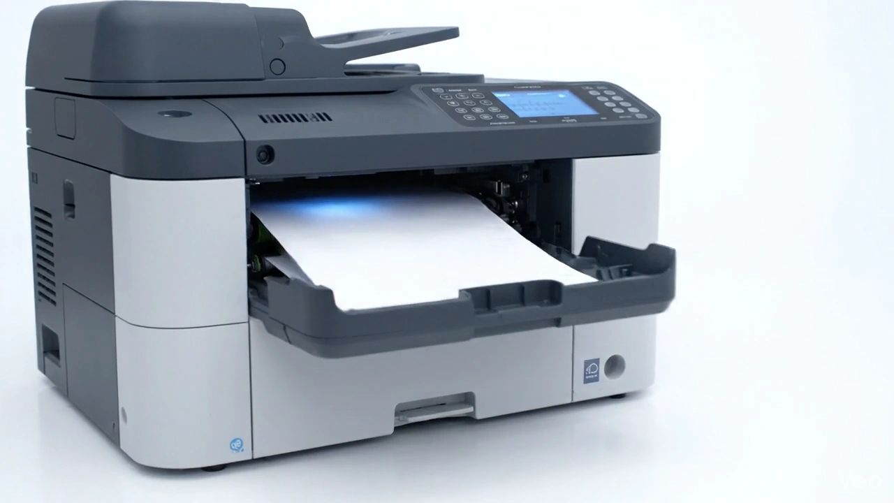 https://img1.wsimg.com/isteam/ip/04728074-4128-4e5a-98e8-8867065923ed/thumbnails/thumbnail-c0f72666-8368-4913-a9ee-676cc6bce2d5.png