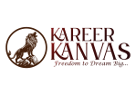 Kareer Kanvas (freedom to dream big)