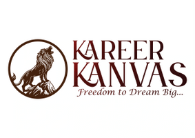 Kareer Kanvas (freedom to dream big)