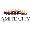 Amite Chamber of Commerce